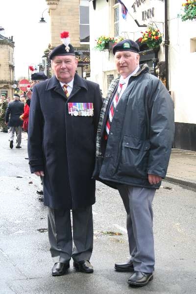 Images/GALLIPOLI 2012 041.jpg